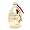 Agent Provocateur Maitresse Eau de Parfum 3.3 fl oz (100 ml)