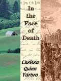 In the Face of Death (Count Saint Germain) In the Face of Death (Count Saint Germain)
