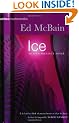 Ice (Crime Masterworks)