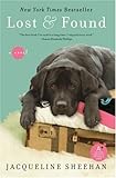 Lost & Found by Jacqueline Sheehan