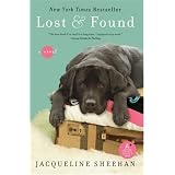 Lost & Found