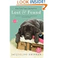 Lost & Found