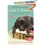 Lost & Found