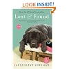 Lost & Found