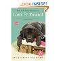 Lost & Found