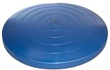 J Fit Large 60cm (24-Inch) Balance Training Disc