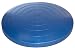 Large Balance Training Disc 60 cm (24")