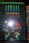 Armada: Wing Commander: Playtester's Guide