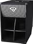 Cerwin-Vega EL-36C 18" Folded Horn Subwoofer