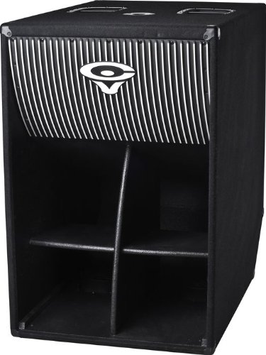 cerwin vega earthquake. Cerwin-Vega JE-36C Junior
