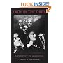 Lady in the Dark: Biography of a Musical