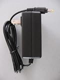 Ac Power Adapter Charger for Fcm700a Fdm1000a Fdm1015 Fdm700a Fdx700t Pdm0082 Pdm0084 Pdm0085 Pdm0711 Pdm0713m Pdm0714 Pdm0721 Pdm0722 Pdm0723 Pdm0724m Pdm0725 Pdm0726m Pdm0732 Pdm0742 Pdm0743 Pdm0752 Pdm0817 Pdm0817 Pdm0821 Pdm0822bd Pdm0824 Pdm0825m Pdm0855 Pdm0990ds Pdm1035 Pdm1040 Pdm1044m Pdm1053 Pdm1058 Pdm2727 Pdm2737 Pdm2747 Pdm8551 Pds758lp