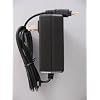 Ac Power Adapter Charger for Fcm700a Fdm1000a Fdm1015 Fdm700a Fdx700t Pdm0082 Pdm0084 Pdm0085 Pdm0711 Pdm0713m Pdm0714 Pdm0721 Pdm0722 Pdm0723 Pdm0724m Pdm0725 Pdm0726m Pdm0732 Pdm0742 Pdm0743 Pdm0752 Pdm0817 Pdm0817 Pdm0821 Pdm0822bd Pdm0824 Pdm0825m Pdm0855 Pdm0990ds Pdm1035 Pdm1040 Pdm1044m Pdm1053 Pdm1058 Pdm2727 Pdm2737 Pdm2747 Pdm8551 Pds758lp