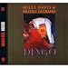 Dingo