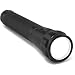 Unity Luxeon LED Flashlight (3 "C") Batteries