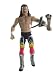 Wwe Legends Jake The Snake Roberts Collector Figure_s-2
