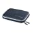 �o�b�t�@���[�R�N���T�v���C BUFFALO HDD�P�[�X �ᔽ���{EVA�Z�~�n�[�h �u���b�N BBGHH01BKA