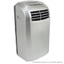 EdgeStar Extreme Cool 12,000 BTU Portable Air Conditioner