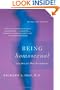 Being Homosexual: Gay Men and Their Development (Vintage)