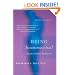 Being Homosexual: Gay Men and Their Development (Vintage)