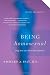 Being Homosexual: Gay Men and Their Development (Vintage)