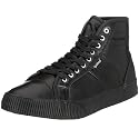 Br&uuml;tting Laslo 541012, Herren Sneaker