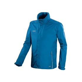 VAUDE men Escape Bike Jacket III blue