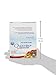 Quest Bar Protein Bar, Peanut Butter and Jelly, 2.11 Ounce (Pack of 12)