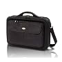 Vivanco Comfort Notebooktasche mit sto�hemmender EVA Hardcase-F�llung, 46,7 cm (18,4 Zoll) schwarz