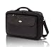 Vivanco Comfort Notebooktasche mit stoßhemmender EVA