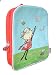 Charlie and Lola Backpack