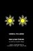 The Sunset Limited