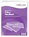 Book 2009 Medical Office Policy Handbook