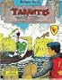 City State of Tarantis (Judges Guild Universal Fantasy Supplement)