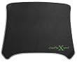 Razer eXactMat and eXactRest Bundle - Mouse Pad and Wrist Rest