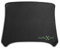 Razer eXactMat and eXactRest Bundle - Mouse Pad and Wrist Rest