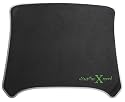 Razer eXactMat and eXactRest Bundle - Mouse Pad and Wrist Rest