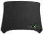 Razer eXactMat and eXactRest Bundle - Mouse Pad and Wrist Rest