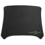 pc games Razer eXactMat and eXactRest Bundle Mouse Pad and Wrist Rest Personal Computers pc games