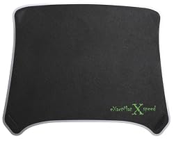 Razer eXactMat and eXactRest Bundle - Mouse Pad and Wrist Rest