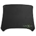 Razer eXactMat and eXactRest Bundle - Mouse Pad and Wrist Rest