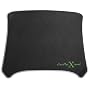Razer eXactMat and eXactRest Bundle - Mouse Pad and Wrist Rest