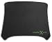Video Games : Razer eXactMat and eXactRest Bundle - Mouse Pad and Wrist Rest