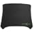 Razer eXactMat and eXactRest Bundle - Mouse Pad and Wrist Rest