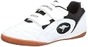 KangaROOS Backyard 10704 Unisex - Kinder Sportschuhe