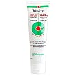 Viralys (L-Lysine) Oral Gel For Cats, 5 oz