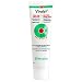 Viralys (L-Lysine) Oral Gel For Cats, 5 oz