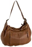 Stuart Weitzman Lexington Hobo