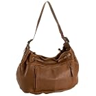 Stuart Weitzman Lexington Hobo