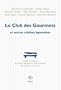 Le Club des Gourmets et autres cuisines japonaises